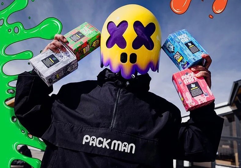 packman disposable vapes packman disposable vapes