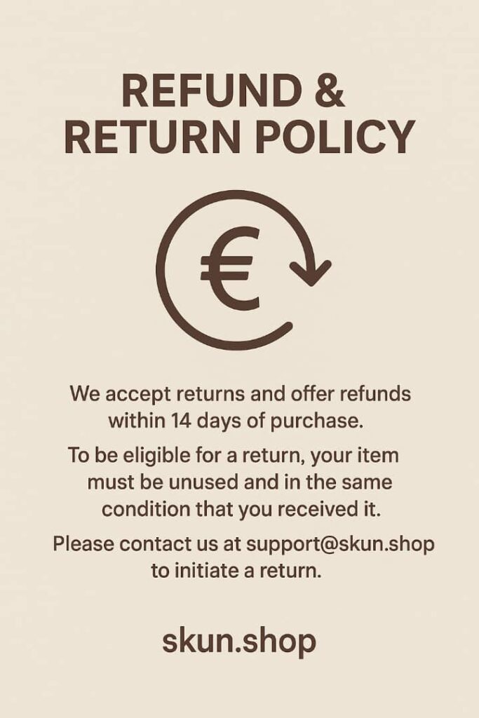 whatsapp image 2025 08 17 at 6.13.44 pm whatsapp image 2025 08 17 at 6.13.44 pm