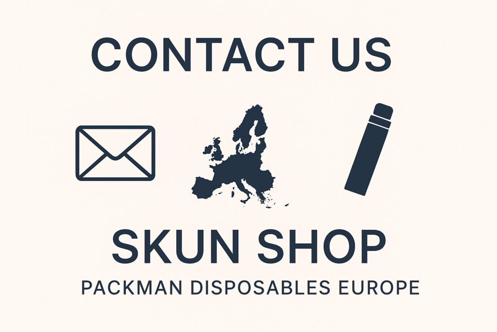 whatsapp image 2025 08 17 at 6.48.40 pm