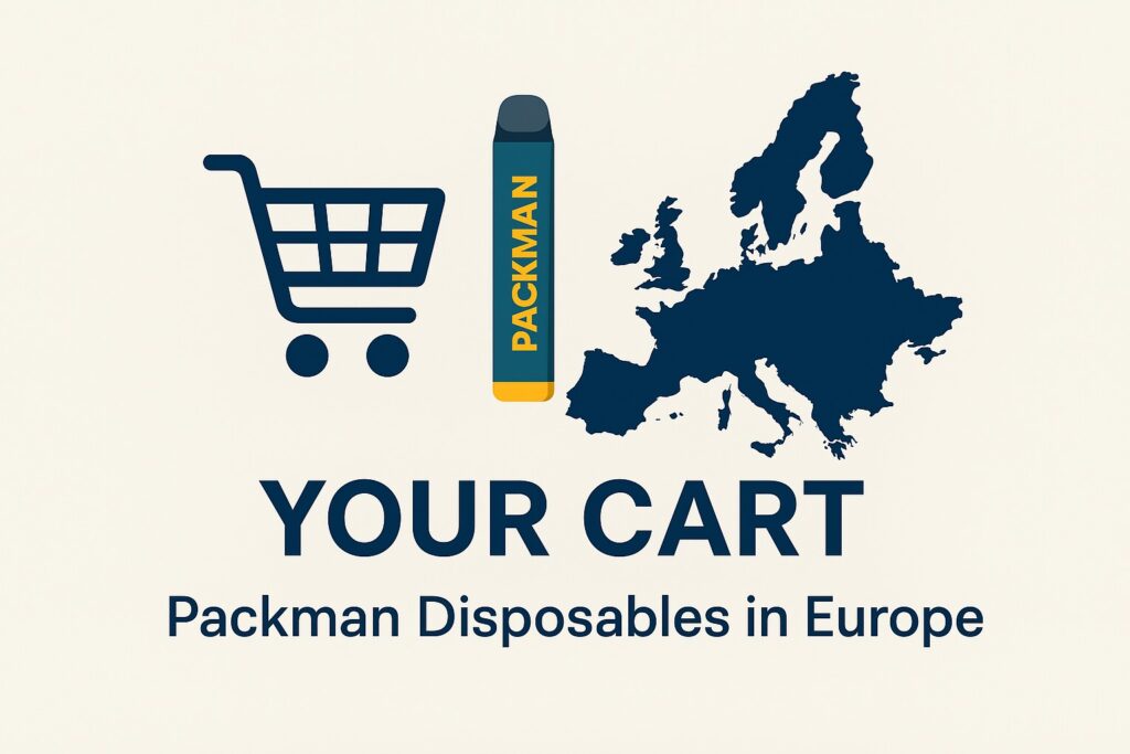 whatsapp image 2025 08 17 at 7.17.19 pm