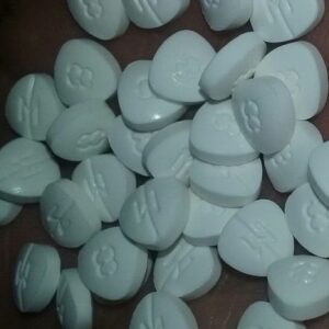 Dilaudid 8mg Europe