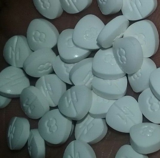 Dilaudid 8mg Europe Dilaudid 8mg Europe