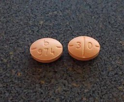 Adderall 30mg for sale