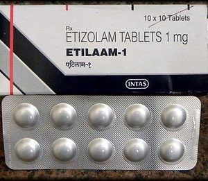 import placeholder for 201