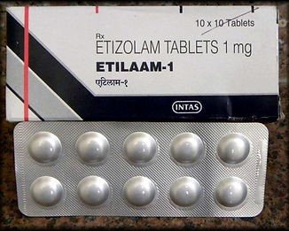 import placeholder for 201 import placeholder for 201