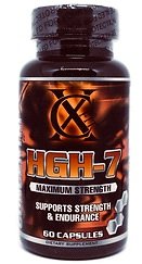 import placeholder for 273