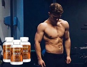 import placeholder for 275