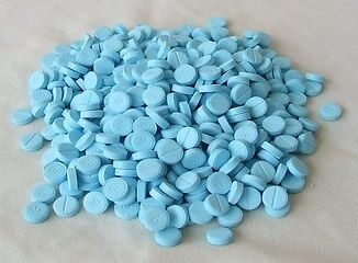 Valium (Diazepam) 10mg Europe Valium (Diazepam) 10mg Europe